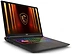 MSI Vector 17 HX AI A2XWJG-216XBY