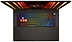 MSI Vector 17 HX AI A2XWJG-216XBY