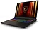 MSI Vector 17 HX AI A2XWJG-062RU