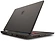 MSI Vector 17 HX AI A2XWJG-062RU