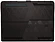 MSI Vector 17 HX AI A2XWJG-062RU