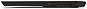 MSI Vector 17 HX AI A2XWJG-038BY