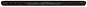 MSI Vector 17 HX AI A2XWJG-038BY