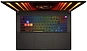 MSI Vector 17 HX AI A2XWJG-038BY