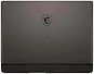MSI Vector 17 HX AI A2XWJG-038BY