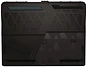 MSI Vector 17 HX AI A2XWJG-038BY