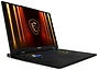 MSI Vector A18 HX A9WHG-217XRU