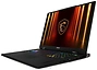 MSI Vector A18 HX A9WHG-217XRU