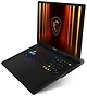 MSI Vector A18 HX A9WHG-217XRU