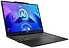 MSI Venture 16 AI A1MG-042XBY