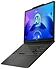 MSI Venture 16 AI A1MG-042XBY