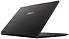 MSI Venture 16 AI A1MG-042XBY