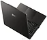 MSI Venture 16 AI A1MG-042XBY
