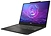 MSI Venture A16 AI+ A3HMG-027XRU