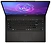 MSI Venture A16 AI+ A3HMG-027XRU