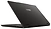 MSI Venture A16 AI+ A3HMG-027XRU