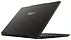 MSI VenturePro 15 AI A1UDXG-006XRU