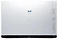 Machenike L15 Air Pulsar L JJ00GH00FRU