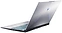 Machenike L15 Star (JJ00G600GRU)