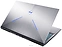 Machenike L15 Star (JJ00G600GRU)