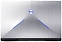 Machenike L15 Star (JJ00G600GRU)