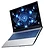 Machenike Light 15 Pro 2024 L15P-i713650HX478Q165HXX