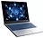 Machenike Light 15 Pro 2024 L15P-i713650HX478Q165HXX