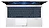 Machenike Light 15 Pro 2024 L15P-i713650HX478Q165HXX