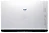 Machenike Light 15 Pro 2024 L15P-i713650HX478Q165HXX