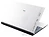 Machenike Light 15 Pro 2024 L15P-i713650HX478Q165HXX