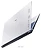 Machenike Light 15 Pro 2024 L15P-i713650HX478Q165HXX