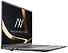 Machenike Machcreator Prime X16 (JB0C19001RU)