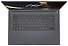 Machenike Machcreator Prime X16 (JB0C19001RU)