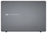 Machenike Machcreator Prime X16 (JB0C19001RU)