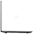 Machenike Machcreator Prime X16 (JB0C19001RU)