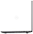 Machenike Machcreator Prime X16 (JB0C19001RU)