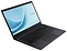 Maibenben B114A-R541UMB1SPURE1