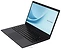 Maibenben B114A-R541UMB1SPURE1