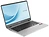 Maibenben B115A-R741UMF1SLSRE2