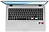 Maibenben B115A-R741UMF1SLSRE2