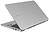 Maibenben B115A-R741UMF1SLSRE2