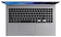 Maibenben M553 M5531SB0LSRE0
