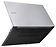 Maibenben M553 M5531SB0LSRE0