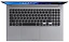 Maibenben M555 M5551SF0LSRE0