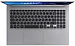 Maibenben M575 M5751SB0LSRE1