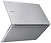 Maibenben M575 M5751SF0LSRE1