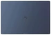 Maibenben Medio M645 M6451SP0LURE0