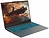 Maibenben X-Treme Typhoon X16A-i73646FQSLGRE0