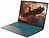 Maibenben X-Treme Typhoon X16A-i73646FQSLGRE0