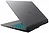 Maibenben X-Treme Typhoon X16A-i73646FQSLGRE0